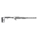 Grey Birch MFG Ruger 10/22 10in Forend/Folding Takedown Chassis System, Grey, LaChassis-TKD-GRY