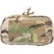 Grey Ghost Gear E&amp;E Horizontal Pouch, Laminate, MultiCam, 1054-5
