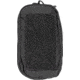 Grey Ghost Gear E&amp;E Vertical Pouch, Laminate, Black, 1055-2