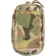 Grey Ghost Gear E&amp;E Vertical Pouch, MultiCam, 1055-5