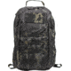 Grey Ghost Gear Lightweight TTA Compliant Assault Mod1 Pack, MultiCam Black, 6015-42-TAA