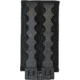 Grey Ghost Gear Magnetic Weapons Catch, Black, 3010-2