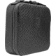 Grey Ghost Gear Pistol Soft Case, Black, 6026-2