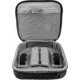 Grey Ghost Gear Pistol Soft Case, Black, 6026-2