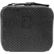 Grey Ghost Gear Pistol Soft Case, Black, 6026-2