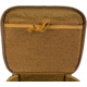 Grey Ghost Gear Pistol Soft Case, Coyote Brown, 6026-14