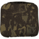 Grey Ghost Gear Pistol Soft Case, MultiCam Black, 6026-42