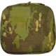 Grey Ghost Gear Pistol Soft Case, MultiCam Tropic, 6026-40