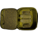 Grey Ghost Gear Pistol Soft Case, MultiCam Tropic, 6026-40
