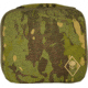Grey Ghost Gear Pistol Soft Case, MultiCam Tropic, 6026-40