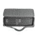 Grey Ghost Gear Rifle Case, 38  x 11 x 4 inches, Gray 6021-18