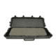 Grey Ghost Gear Rifle Case, Grey, 6021-18