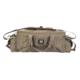 Grey Ghost Gear Rrs Transport Bag, Ranger Green, 4601-6