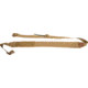 Grey Ghost Gear SD Basic Slings, Coyote Brown, 9035-14