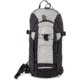 Grey Ghost Gear TQ Hydration Pack w/ 2.0 Bladder, Black Diamond/Grey Heather, GTG5987-2D-18H