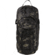 Grey Ghost Gear TQ Hydration Pack w/ 2.0 Bladder, Multicam Black, GTG5987-42