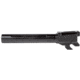 Grey Ghost Precision P320 Compact Non-Threaded Barrel-Non Coated, Non-Coated, Stainless Steel, BARREL-P320-C-NT-NC