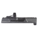 Grey Ghost Precision Sig P365 Pistol Slide, Version 2, Black, GGP-365-BLK-2