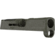 Grey Ghost Precision Sig P365 Version 2 Pistol Slide, Olive Drab Cerakote, GGP-365-OD-2