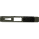 Grey Ghost Precision Sig P365 Version 2 Pistol Slide, Olive Drab Cerakote, GGP-365-OD-2