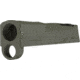 Grey Ghost Precision Sig P365 Version 2 Pistol Slide, Olive Drab Cerakote, GGP-365-OD-2