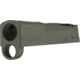 Grey Ghost Precision Sig P365 Version 2 Pistol Slide, Olive Drab Cerakote, GGP-365-OD-2