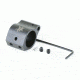 Griffin Armament Primo Gas Block (low pro) GAPGB