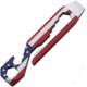 Griffin Pocket Tool GPT Original Stars &amp; Stripes