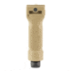Grip Pod GPS V2, Bipod, Fits Picatinny Rail