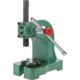 Grizzly Industrial 1/2 Ton Arbor Press, T27033