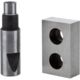 Grizzly Industrial 1/2in. Die for T21321, G8042
