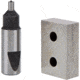Grizzly Industrial 1/4in. Die for T21321 G8034