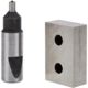 Grizzly Industrial 1/4in. Die for T21321, G8034