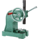 Grizzly Industrial 1 Ton Arbor Press T26413