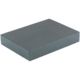 Grizzly Industrial 12in. x 18in. x 3in. Granite Surface Plate, No Ledge, G9651