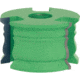 Grizzly Industrial 2in. Crown Moulding C2207