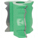 Grizzly Industrial 3-1/2in. Crown Moulding - 1in. Bore C2208