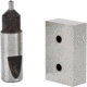 Grizzly Industrial 3/16in. Die for T21321 G8033