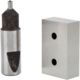 Grizzly Industrial 3/16in. Die for T21321, G8033