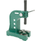 Grizzly Industrial 3 Ton Arbor Press T26415