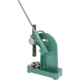 Grizzly Industrial 3-Ton Ratcheting Arbor Press T1185