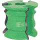Grizzly Industrial 3in. Crown Moulding - 1in. Bore C2209