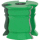 Grizzly Industrial 3in. Crown Moulding C2205