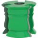 Grizzly Industrial 3in. Crown Moulding, C2205