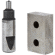 Grizzly Industrial 5/16in. Die for T21321 G8035