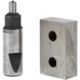 Grizzly Industrial 5/16in. Die for T21321, G8035