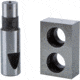 Grizzly Industrial 5/8in. Die for T21321 G8044