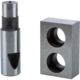 Grizzly Industrial 5/8in. Die for T21321, G8044