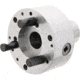 Grizzly Industrial 5C Collet Chuck, D1-4 T10459