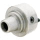 Grizzly Industrial 5C Collet Chuck, D1-4 T10459